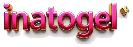 inatogel login