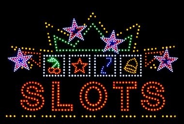 inatogel login app showing live blackjack table with multilingual dealer