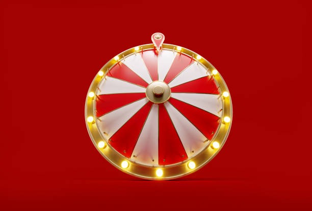 inatogel login live blackjack dealer studio with HD camera angles
