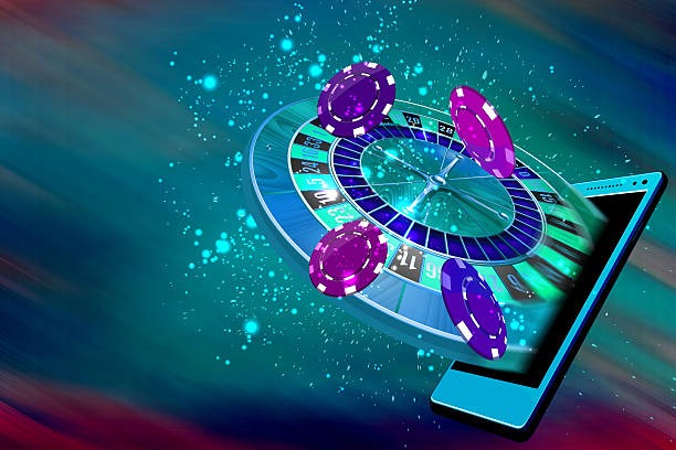 Table layout and betting zones inatogel login blackjack table layout and betting area