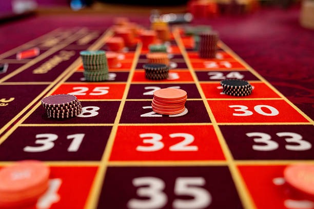 inatogel login Colok Bebas live dealer studio with number display
