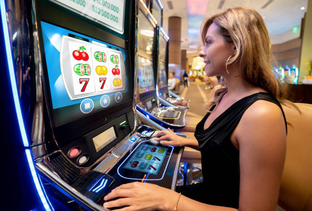inatogel login featured game showcase inatogel login featured game showcase