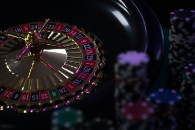 inatogel login featured game showcase inatogel login featured game showcase
