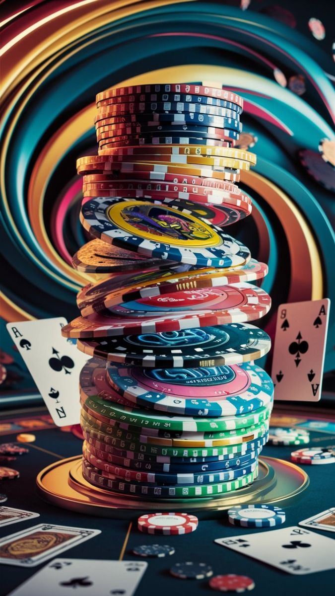 inatogel login Teen Patti live dealer studio with multiple players at table