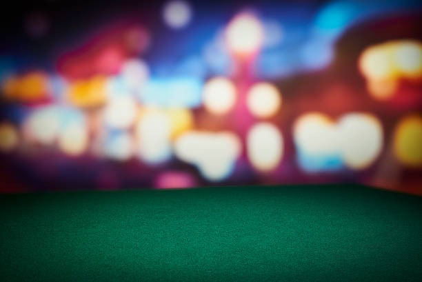 Betting action buttons Teen Patti betting interface with fold, check, and raise buttons